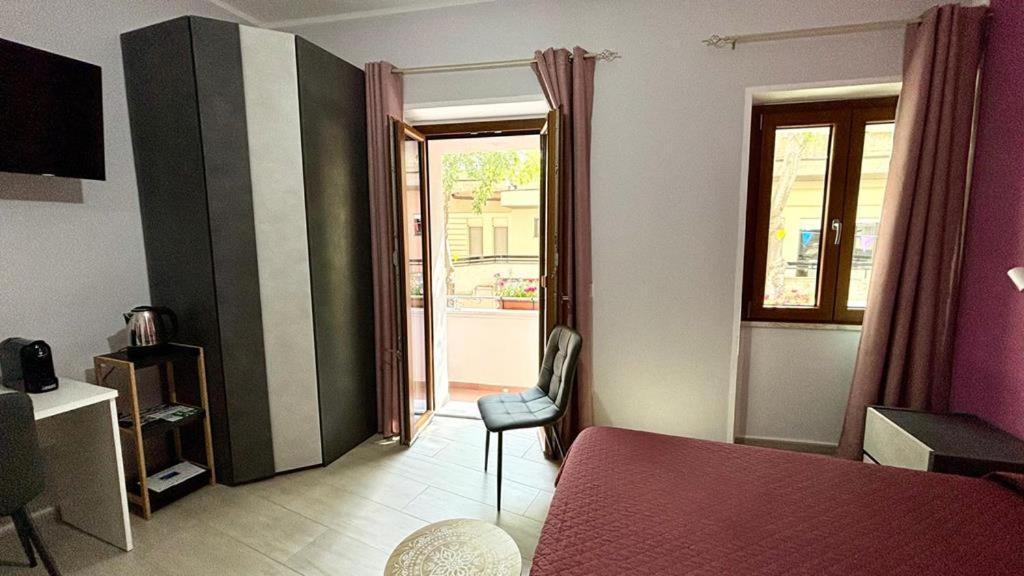 Casa Del Corso Hotel Dorgali Kültér fotó