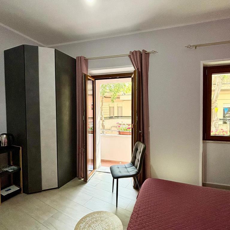 Casa Del Corso Hotel Dorgali Kültér fotó