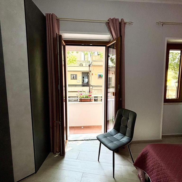 Casa Del Corso Hotel Dorgali Kültér fotó