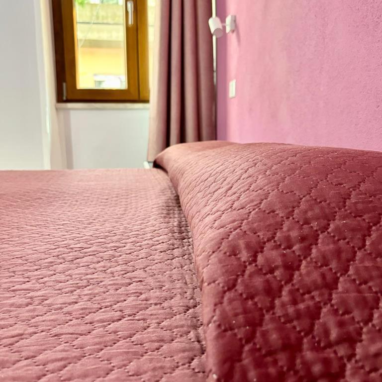 Casa Del Corso Hotel Dorgali Kültér fotó