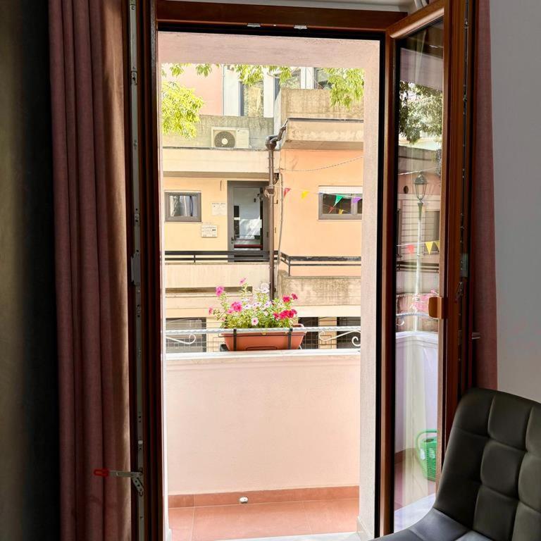 Casa Del Corso Hotel Dorgali Kültér fotó
