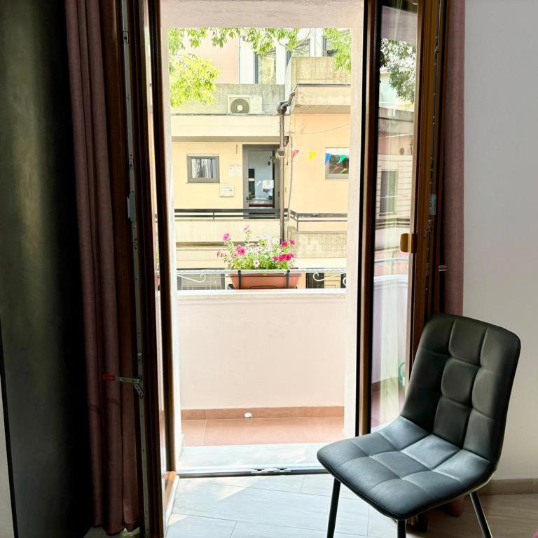 Casa Del Corso Hotel Dorgali Kültér fotó