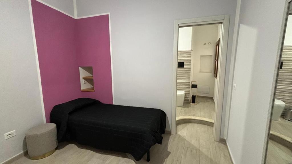 Casa Del Corso Hotel Dorgali Kültér fotó
