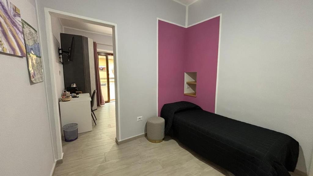 Casa Del Corso Hotel Dorgali Kültér fotó