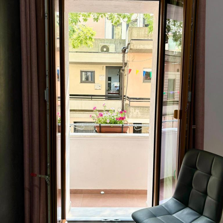 Casa Del Corso Hotel Dorgali Kültér fotó