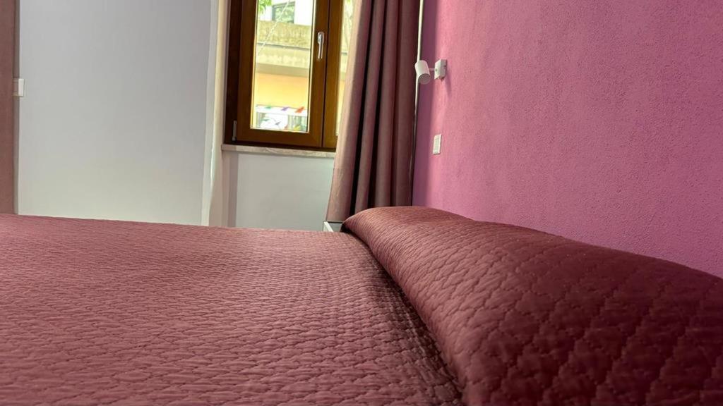 Casa Del Corso Hotel Dorgali Kültér fotó