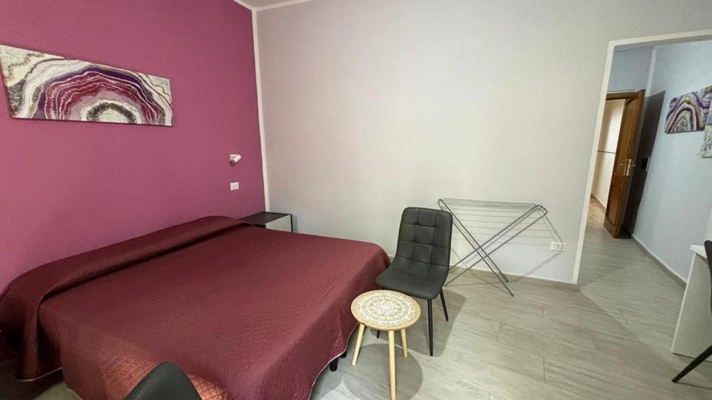 Casa Del Corso Hotel Dorgali Kültér fotó