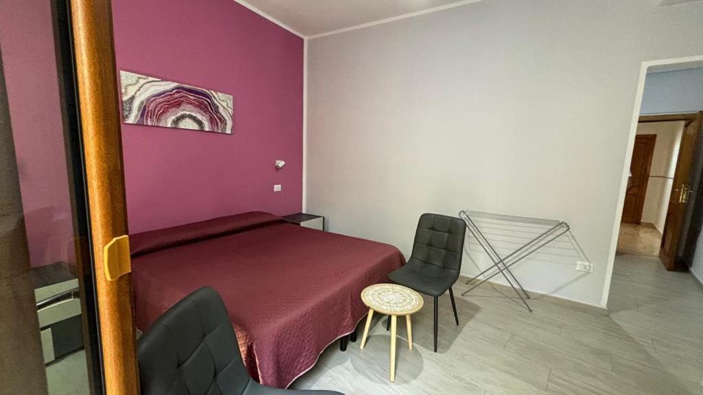 Casa Del Corso Hotel Dorgali Kültér fotó
