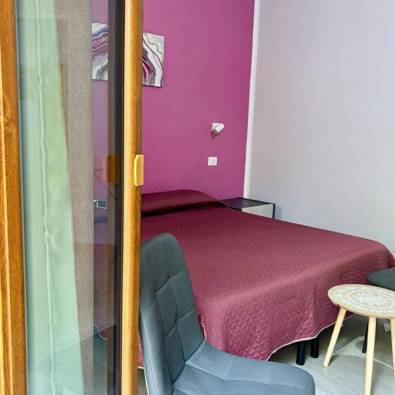 Casa Del Corso Hotel Dorgali Kültér fotó