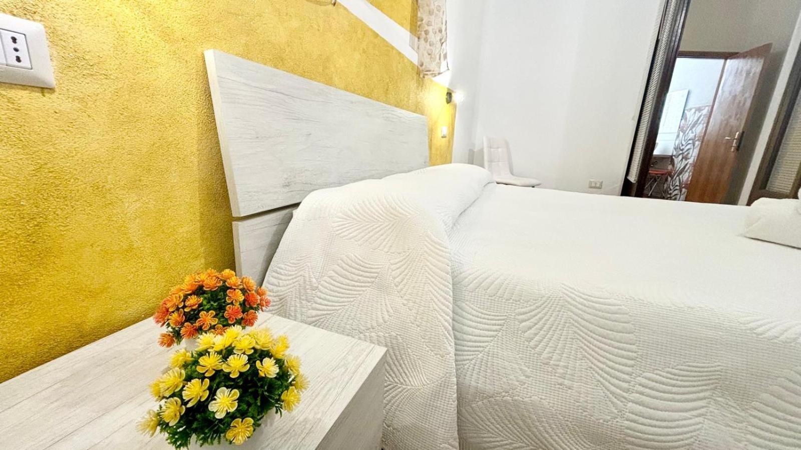 Casa Del Corso Hotel Dorgali Kültér fotó