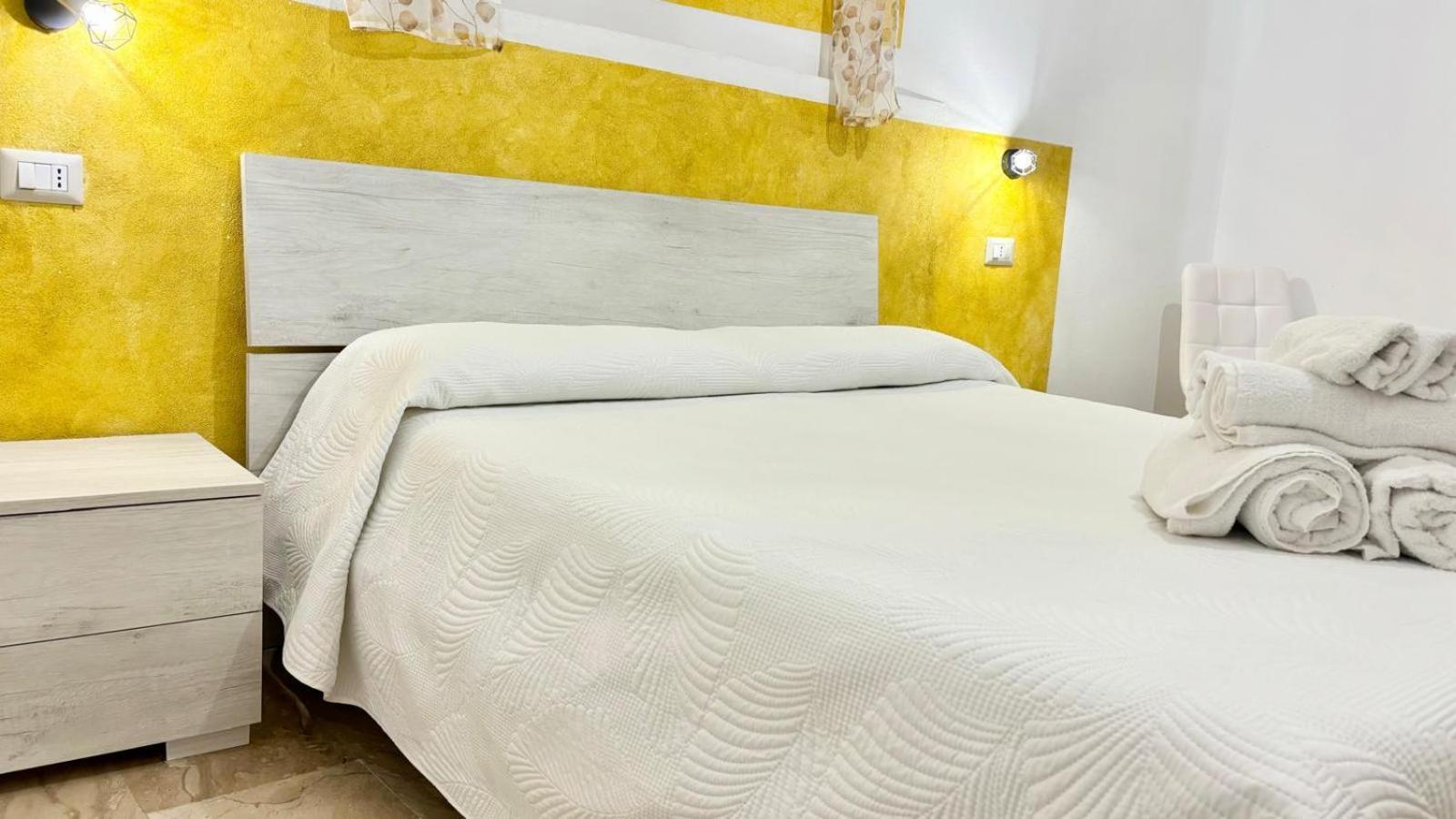 Casa Del Corso Hotel Dorgali Kültér fotó